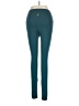 Lululemon Athletica Teal Active Pants Size 2 - photo 2