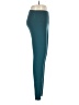 Lululemon Athletica Teal Active Pants Size 2 - photo 4