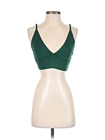 Unbranded Tank Top (view 1)