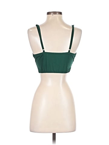 Unbranded Tank Top (view 2)