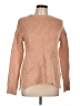 Forever 21 Tan Pullover Sweater Size L - photo 1