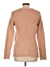 Forever 21 Tan Pullover Sweater Size L - photo 2