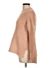Forever 21 Tan Pullover Sweater Size L - photo 5