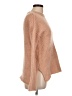 Forever 21 Tan Pullover Sweater Size L - photo 4