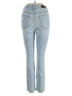 Hollister Blue Jeans Size 00R - photo 2