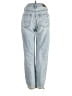 American Eagle Outfitters 100% Cotton Blue Jeans Size 00 Regular - photo 2