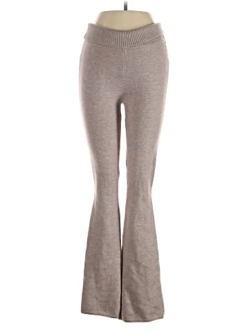 Gilly Hicks Dress Pants (view 1)