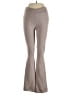 Gilly Hicks Brown Dress Pants Size XXS - photo 1
