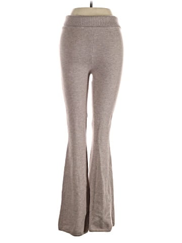 Gilly Hicks Dress Pants (view 2)