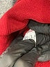 Unbranded Red Pullover Sweater Size L - photo 8