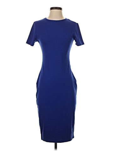 Unbranded Cocktail Dress (view 1)