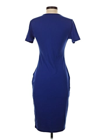 Unbranded Cocktail Dress (view 2)