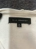 LA Hearts Ivory Sweatshirt Size M - photo 6