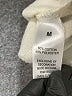 LA Hearts Ivory Sweatshirt Size M - photo 7