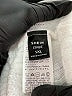 Shein Curve 100% Polyester White Pullover Sweater Size 1X - photo 7
