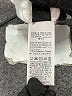 Shein Curve 100% Polyester White Pullover Sweater Size 1X - photo 8