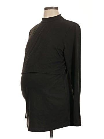 Smallshow Casual Dress (view 1)