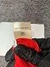 Cluny Red Cardigan Size XS (estimated) - photo 7