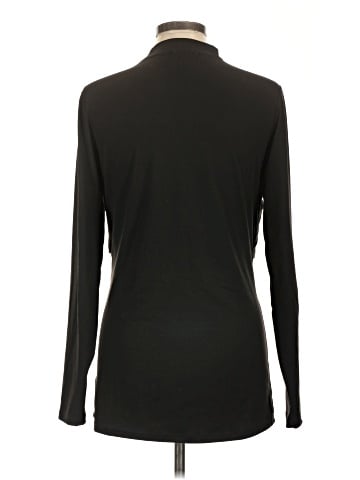 Smallshow Casual Dress (view 2)