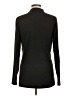Smallshow Black Casual Dress Size Lg Maternity - photo 2