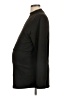 Smallshow Black Casual Dress Size Lg Maternity - photo 5