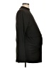 Smallshow Black Casual Dress Size Lg Maternity - photo 4