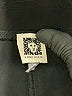 Anne Klein Black Casual Pants Size 2X - photo 3