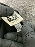 Anne Klein Black Casual Pants Size 2X - photo 4