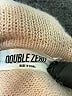 Double Zero Tan Pullover Sweater Size S - photo 7