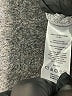 Ann Taylor Silver Pullover Sweater Size XXS - photo 8