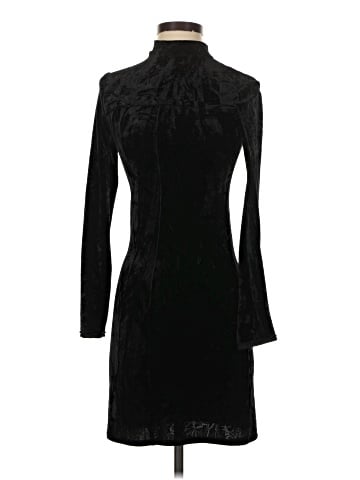 Urban Outfitters Cocktail Dress (view 1)