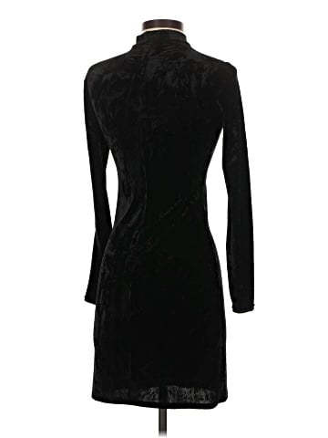 Urban Outfitters Cocktail Dress (view 2)