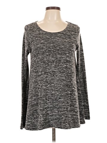 Puella Pullover Sweater (view 1)