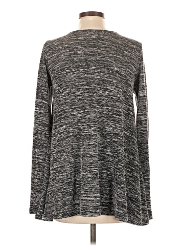 Puella Pullover Sweater (view 2)