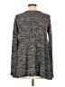 Puella Gray Pullover Sweater Size L - photo 2