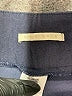Cooper & Ella Solid Blue Active Pants Size 10 - photo 7