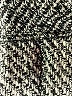 Unbranded 100% Polyester Tweed Gray Blazer Size S - photo 6