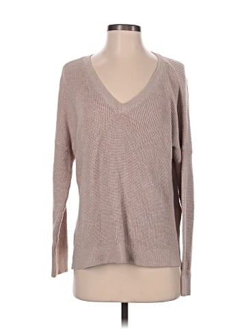Abercrombie & Fitch Pullover Sweater (view 1)