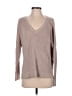 Abercrombie & Fitch Tan Pullover Sweater Size S - photo 1