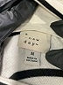 A New Day Ivory Long Sleeve Turtleneck Size M - photo 7