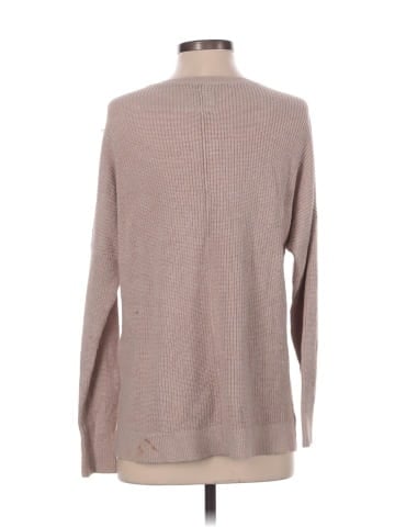 Abercrombie & Fitch Pullover Sweater (view 2)