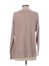 Abercrombie & Fitch Tan Pullover Sweater Size S - photo 2