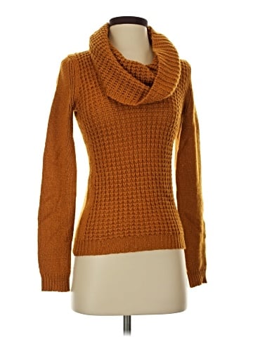 Angel of the North Long Sleeve Top (view 1)