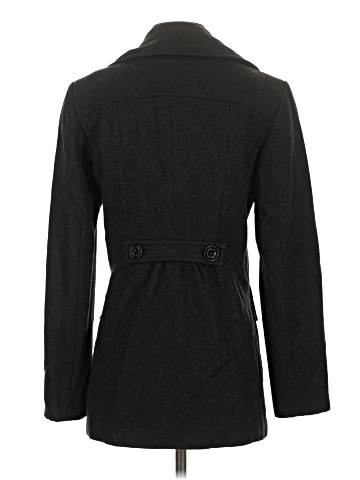 Giacca Coat (view 2)