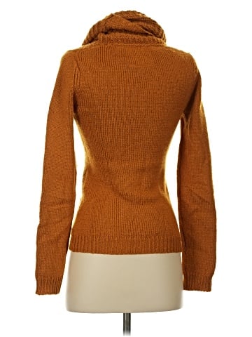 Angel of the North Long Sleeve Top (view 2)