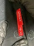 SPANX Black Dress Pants Size S - photo 6