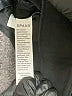 SPANX Black Dress Pants Size S - photo 7