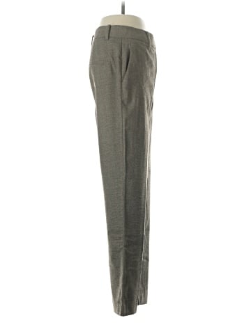 MNG Dress Pants (view 1)