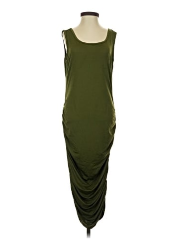 Assorted Brands Casual Dress (view 1)