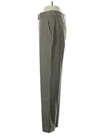 MNG Dress Pants (view 2)